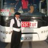 Hasan Fırat 的头像
