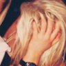 xxsongbirdxx profil fotoğrafı
