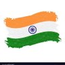 Real Indian's profile picture