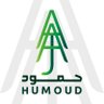 humoud anoud mukhtaer 的头像
