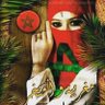 Фото профиля Dahaoui Nadia