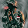 Profilbild von الـمــتوكل عَلَى الله ـ➢🇾🇪͜