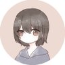 さえ profil fotoğrafı