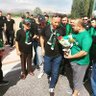 Hakan Gülpınar profil fotoğrafı