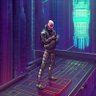 Фото профиля Yar Sawyer