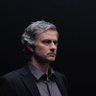 Mourinhoholic 🇸🇪🏴 profil fotoğrafı