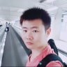 Фото профиля Winyou Yang
