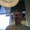 Rob Skulman's profile picture
