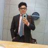 Luis Ángel Hernández profil fotoğrafı
