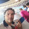 javier andres 🇨🇱's profile picture