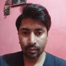 Profilbild von Sandeep Madhukar 🇮🇳