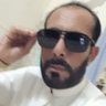 Фото профиля Hamad Azam