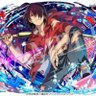Profilbild von 阿良々木暦になりたかった男