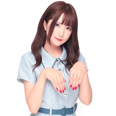 工藤らぎ🍷's profile picture