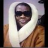 Lady Wistledownger's profile picture
