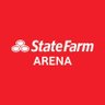 State Farm Arena 的头像