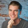 Felix Krause's profile picture