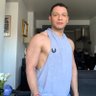 Ramiro Noel's profile picture