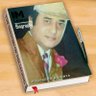Фото профиля Ramesh sharma hindustani