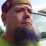 Profilbild von Michael Frary