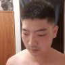 kent 的头像