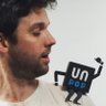 Profilbild von Peter