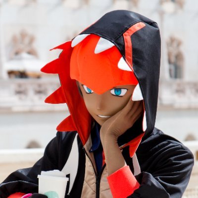 二阶代理Quadratic Proxy🔜 HKCC 5.30's profile picture