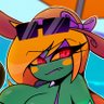 Nell Joestar's profile picture