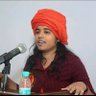 Фото профиля Dr-Priyanka Singh