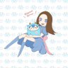 Profilbild von おコメ