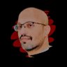 Gloriou Rétro ماجد profil fotoğrafı