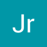 Jr Gary's profile picture