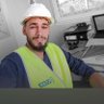 Profilbild von nasser