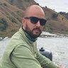 Tássio Reggiani's profile picture