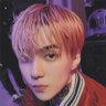 Profilbild von N ✵