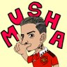 武者ふっと's profile picture