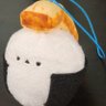 新人類になりたい✊'s profile picture