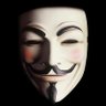 atif ijaz's profile picture