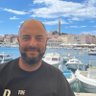 Jorg Oligschlager profil fotoğrafı