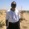 Фото профиля Hossam