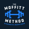Moffitt Method profil fotoğrafı
