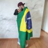 marcelo basilio da s's profile picture