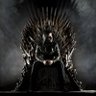Profilbild von Diegon Targaryen
