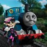 Profilbild von Callie & Thomas Fan 2006