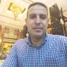 Hany Hessien's profile picture
