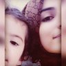 esra 的头像
