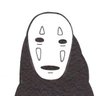Profilbild von V