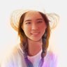 NaNinna profil fotoğrafı