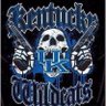 HillbillyHero's profile picture