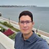 Saulo profil fotoğrafı